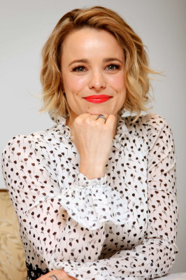 Rachel McAdams pic #780326
