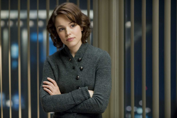 Rachel McAdams pic #182366
