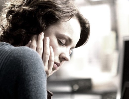 Rachel McAdams pic #182363