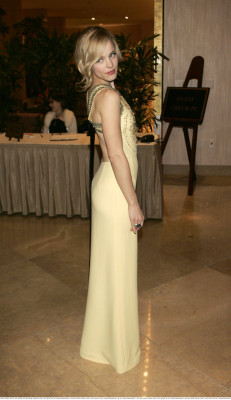 Rachel McAdams pic #155800
