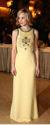 Rachel McAdams pic #155801