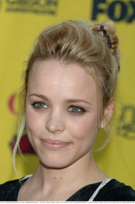 Rachel McAdams pic #154941
