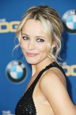 Rachel McAdams pic #832244