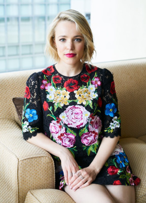 photo 7 in Rachel McAdams gallery [id855961] 2016-06-01 00:00:00