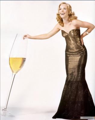 Rachel McAdams pic #139850