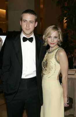 photo 24 in Rachel McAdams gallery [id258210] 2010-05-21 00:00:00