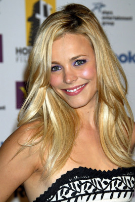 photo 6 in McAdams gallery [id35522] -0001-11-30 00:00:00