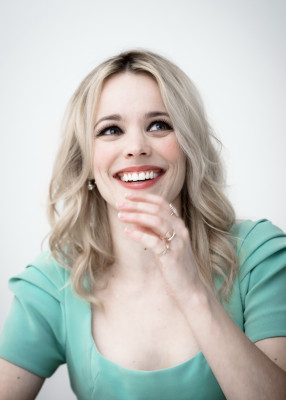 photo 15 in Rachel McAdams gallery [id441763] 2012-02-08 00:00:00