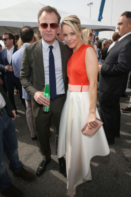 Rachel McAdams pic #836812