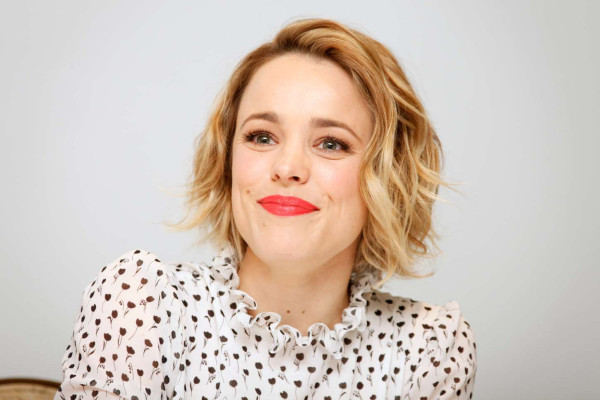 Rachel McAdams pic #780327
