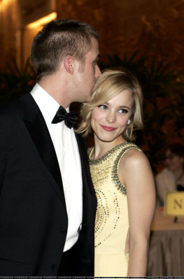 Rachel McAdams pic #49191