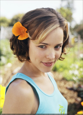 Rachel McAdams pic #91142