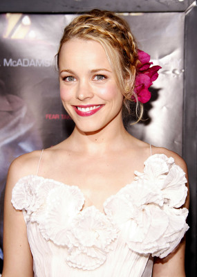 photo 11 in Rachel McAdams gallery [id43600] -0001-11-30 00:00:00
