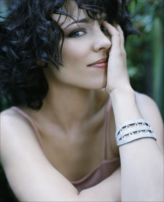 Rachel McAdams pic #182553