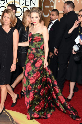 Rachel McAdams pic #826148
