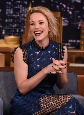 photo 26 in Rachel McAdams gallery [id787935] 2015-07-28 00:00:00