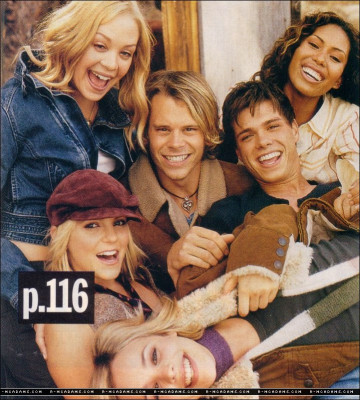 Rachel McAdams pic #49186