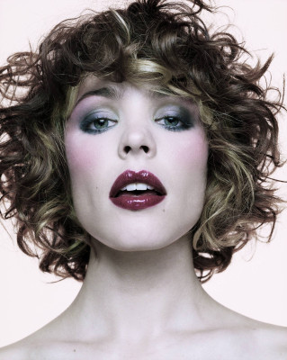 Rachel McAdams pic #177184