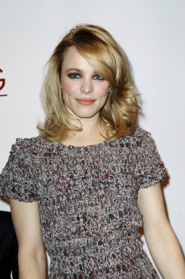 Rachel McAdams pic #329090