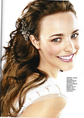 photo 14 in Rachel gallery [id41581] -0001-11-30 00:00:00