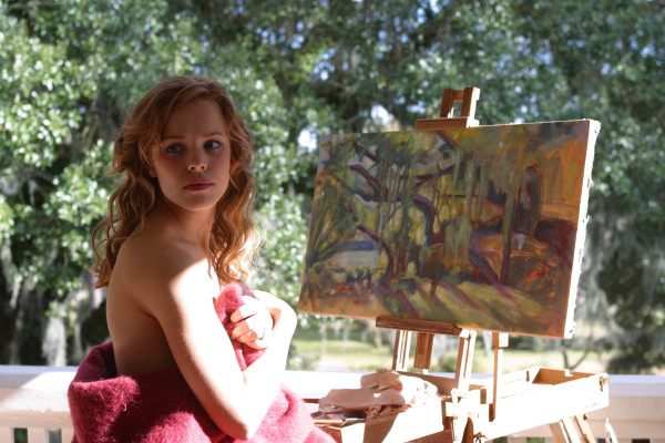 Rachel McAdams pic #346034
