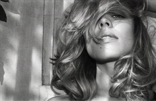 Rachel McAdams pic #182549