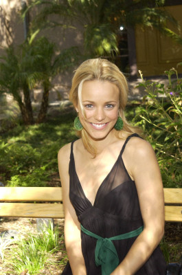 Rachel McAdams pic #206433