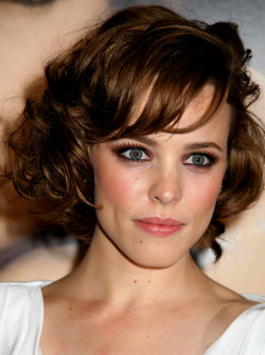 Rachel McAdams pic #211898