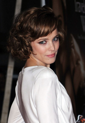 Rachel McAdams pic #211876