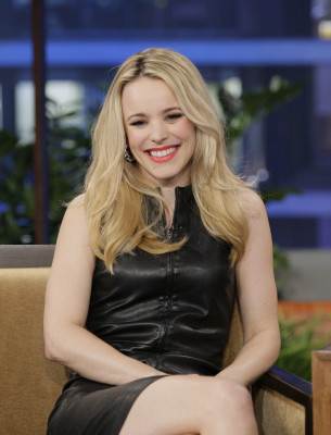 Rachel McAdams pic #449664