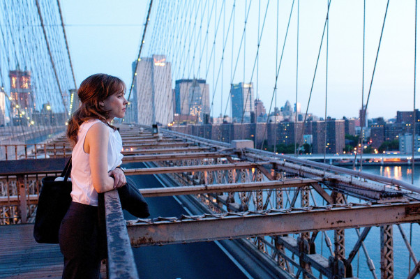 Rachel McAdams pic #693024