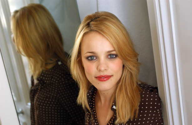 Rachel McAdams pic #81247