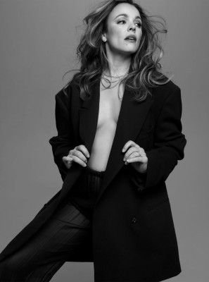 photo 22 in Rachel McAdams gallery [id1331480] 2023-08-09 00:00:00