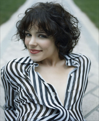 photo 12 in Rachel McAdams gallery [id42886] -0001-11-30 00:00:00