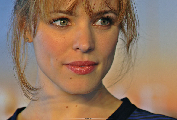 Rachel McAdams pic #1262556