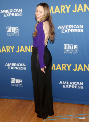 photo 16 in Rachel McAdams gallery [id1349097] 2024-05-03 00:00:00