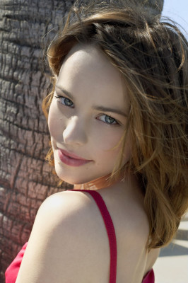 photo 14 in Rachel gallery [id1214593] 2020-05-09 00:00:00