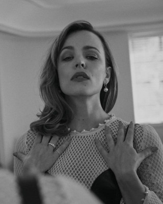 photo 28 in Rachel McAdams gallery [id1087076] 2018-11-27 00:00:00