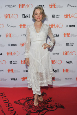 Rachel McAdams pic #798343