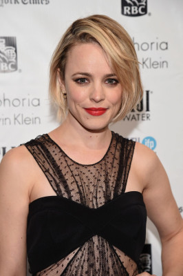 photo 28 in Rachel McAdams gallery [id816481] 2015-12-02 00:00:00