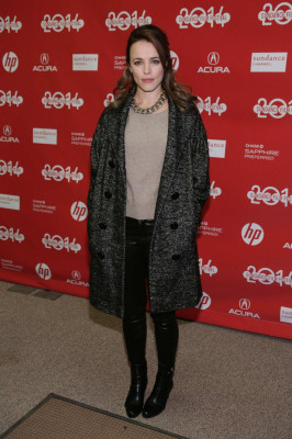 Rachel McAdams pic #665264