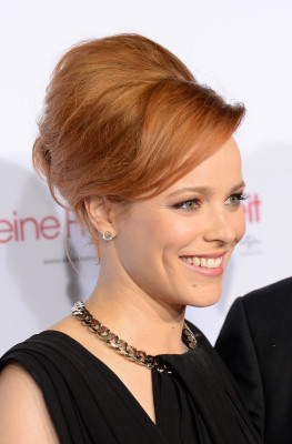 Rachel McAdams pic #627655