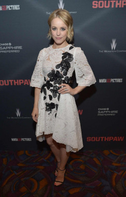 photo 25 in Rachel McAdams gallery [id786018] 2015-07-18 00:00:00