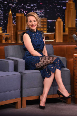 Rachel McAdams pic #787813
