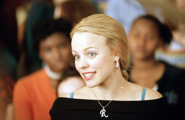 photo 17 in Rachel McAdams gallery [id39481] -0001-11-30 00:00:00