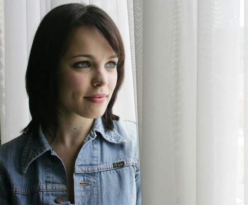 Rachel McAdams pic #182353