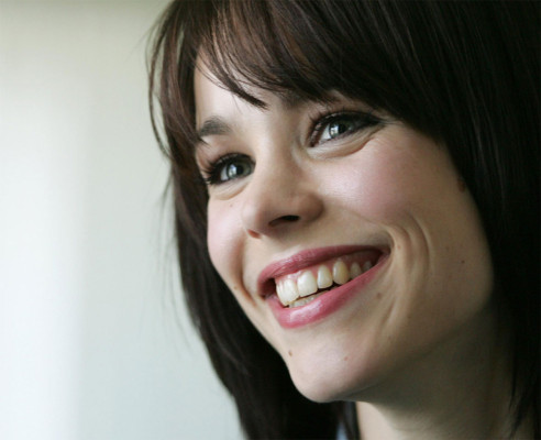 Rachel McAdams pic #182392