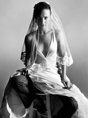 Rachel McAdams pic #125465
