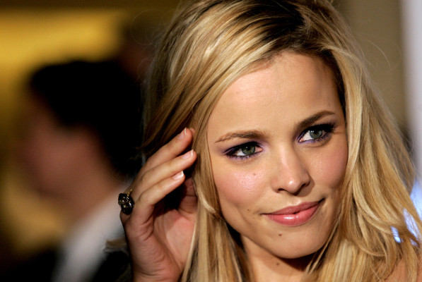 photo 19 in Rachel McAdams gallery [id39364] -0001-11-30 00:00:00