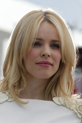 Rachel McAdams pic #377703